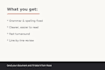 proofread and edit your documents emails and resumes
