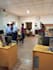 design teacher training presentations and professional development material