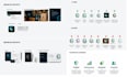 do a brand style guides