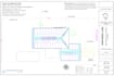 do solar permit correction including pv layout, sld, battery and structural plan