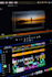 video editing or ads