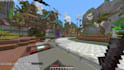 setup a professional minecraft smp with custom features