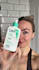 create skincare, wellness and beauty ugc