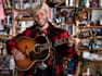create a hilarious custom song with professional singing and production