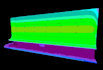 review your architectural lighting design and provide expert feedback