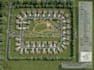 design residential subdivision, site development plan and lot layout
