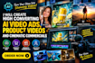 ai ugc ai ugc video ai ugc ads  ai video for ai ugc product