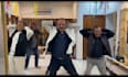 choreograph wedding dance for you