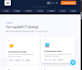 expertly set up and customize bitrix24 or amocrm for your business