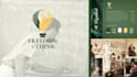 create culturally inspired branding and elegant designs