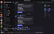 build a custom discord bot using nodejs