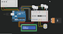 program your arduino and esp32 projects with tinkercad