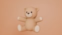 create simple custom 3d models in blender