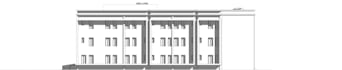 create professional architectural drawings in autocad