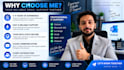 troubleshoot microsoft outlook, office 365 and exchange email issues