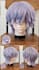 wig cosplay and games commission open