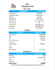 create an automated excel hrms and payroll management system