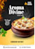 design eye catching promotional posters that will increase your CTR