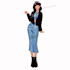 draw fashion illustration,full collection