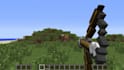 create minecraft 3d models for figura, ysm,mobs, and characters