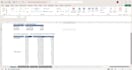 create an inventory management dashboard in excel