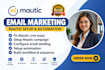 fix mautic cron campaign mautic email sending mautic workflow sequence issues