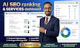 optimize your ai visibility with GEO aeo for chatgpt gemini