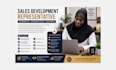uk home service b2b lead generation appointment setter