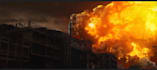 do  smoke effect, vfx fire explosion effects, horror effect, composting effect,