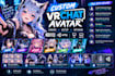custom vrchat avatar, unity setup, PC quest optimization, rigging and physbones