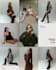 design professional canvas social media posts