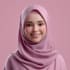 do product marketing,cutom aitools,web development