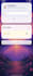 develop a professional android app using kotlin