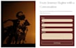 design your custom luxury indonesia itinerary