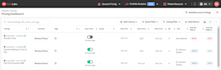 set up optimize your airbnb pricing and pricelabs dynamic pricing strategy