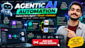 transform your business with agentic ai