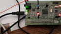 develop reliable stm32 firmware and embedded drivers for your hardware