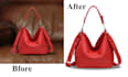 cut out image,background removal and white bg and cropping