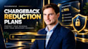 write your stripe paypal chargeback reduction plan