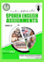 continue your design for your business