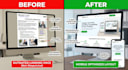 design a clickfunnels landing page and sales funnel