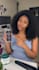 create realistic ai ugc relatable videos, and stories