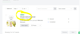 setup woocommerce, wix email automation campaigns SMTP mailerlite email flows