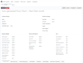 develop a custom odoo module for your business