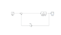 create matlab and simulink simulations