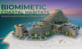 design structures, analyze using structural engineering software