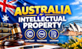 review intellectual property document consultation copyright trademark licensing
