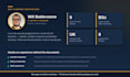 write your IT security policy pack and incident response plan