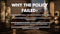 redesign your powerpoint presentation