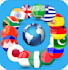 accurately translate your documents into multiple languages